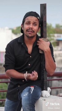 Riyaz Aly mr faisu new tik tok viral video | tik tok video | tik tok comedy video