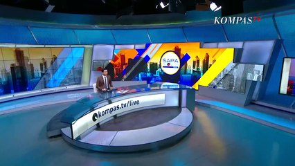 Cara Khofifah Menekan Corona di Jawa Timur