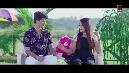 LOLONA _ Shiekh Sadi _ Sahriar Rafat _ Official Music Video _ New Song 2020