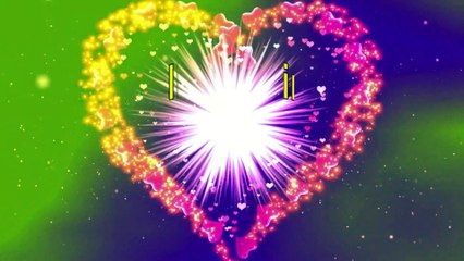 Little one love | Life short film | 2পর্ব | Golap multimedia Official 2020