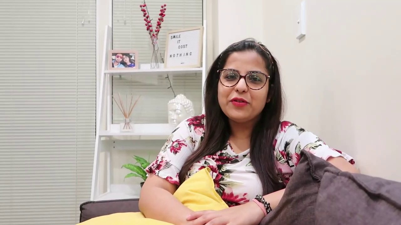 Authentic Kada Prasad  | कड़ा प्रसाद | Aate ka Halwa | आटे का हलवा |