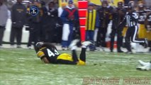 Most Unbelievable Plays in Sports History™