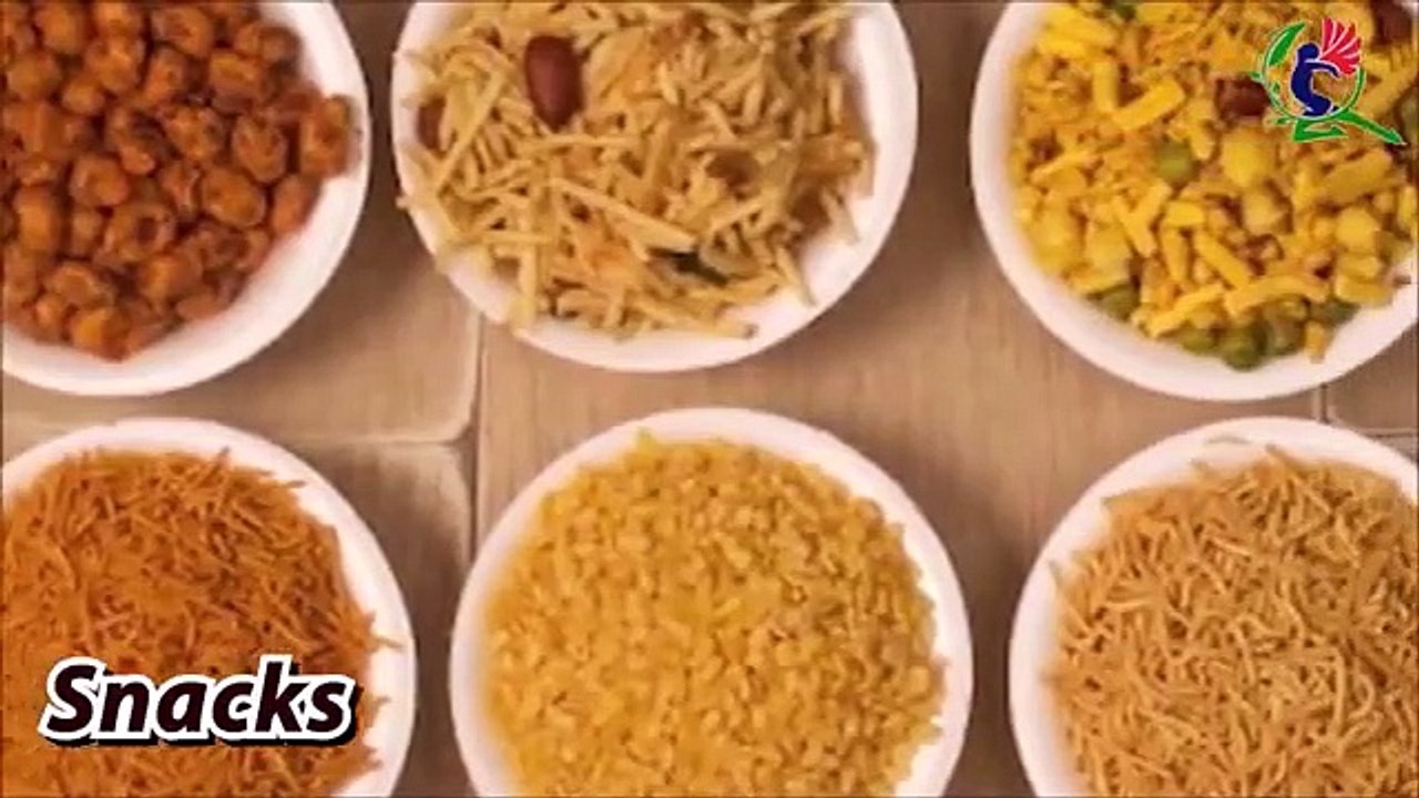 दिन में वजन कम, चर्बी कम, पेट कम, बीमारी कम Recipe of Weight Loss Petha Juice Alkaline Ash Gourd