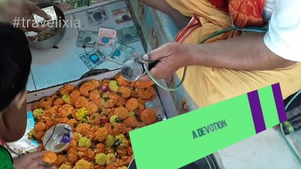 Kanpur to jammu fablous vlog by train vaishno devi trip in hindi PART 1