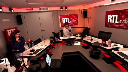 Coronavirus : baisse des ventes d'alcool depuis le début du confinement