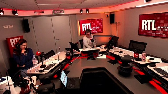 Coronavirus : baisse des ventes d'alcool depuis le début du confinement