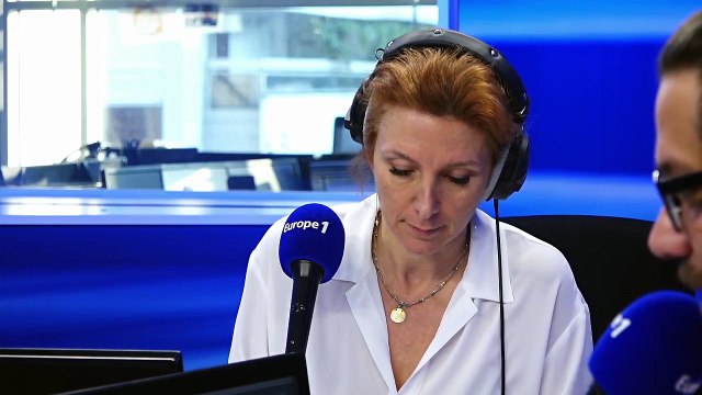 Télétravail : les négociations sociales à venir