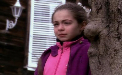 Kalp Gözü - Hayat Bir Mucizedir