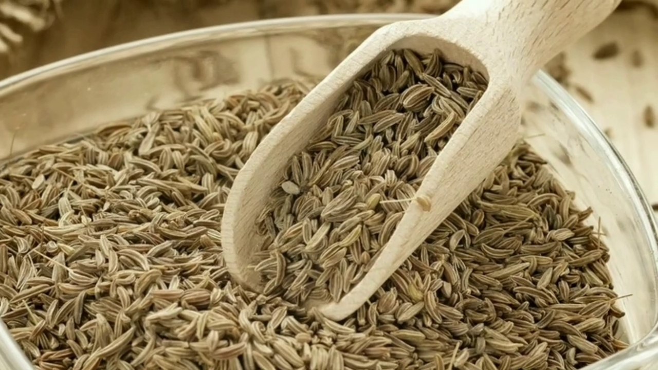 জিরা জলের উপকারিতার  সম্পর্কে  না জানলে ভিডিওটি অবশ্যই দেখুন-Benefits of Cumin water-জিরা পানির উপকারিতা-Jeera panir upokarita-jeera jal khele ki hoy.