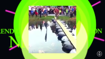 Zueira de Quinta | Se divirta com os vídeos mais engraçados da internet