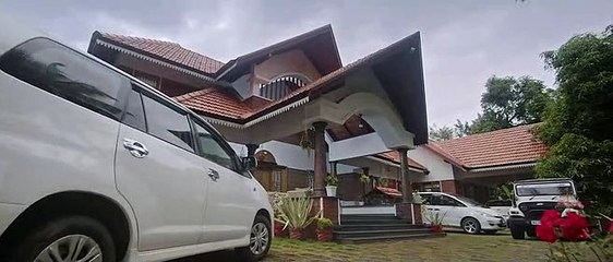 Forensic (2020) Malayalam movie part 4