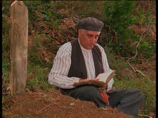 Kalp Gözü - Beni Yanında Götür