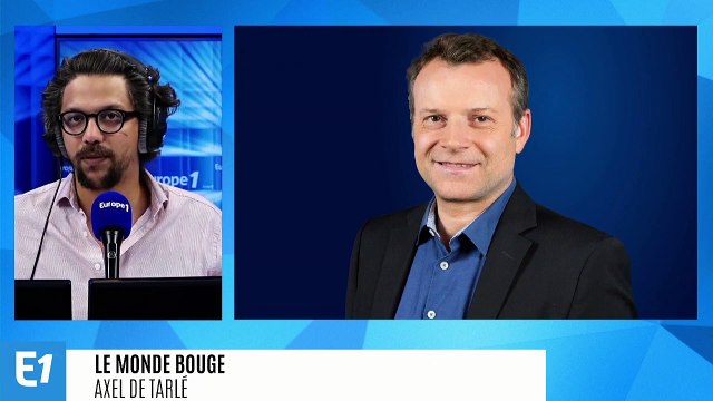 Comment la finance abandonne les énergies les plus polluantes