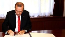 Ramazan Bayramı'nda 4 günlük sokağa çıkma yasağı gündemde! Son kararı Erdoğan verecek