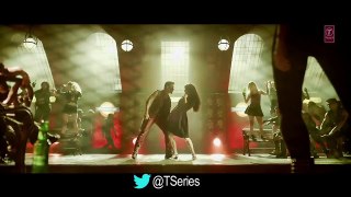 Kick- Jumme Ki Raat Video Song _ Salman Khan _ Jacqueline Fernandez _ Mika Singh_HD