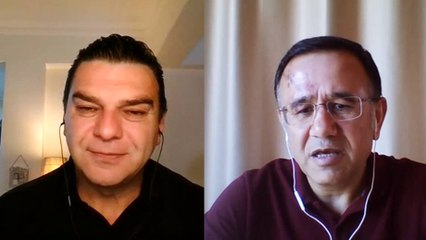 AVM’lerin çoğu açıldı ancak mağazalar beklemede