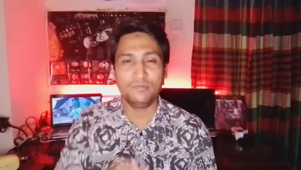 How to Make Money  POSTING COMMENTS  in 2020