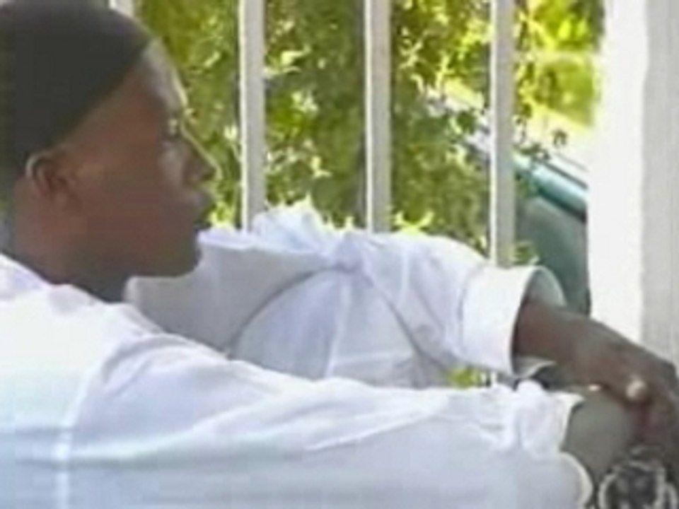 Islam Guadeloupe 1