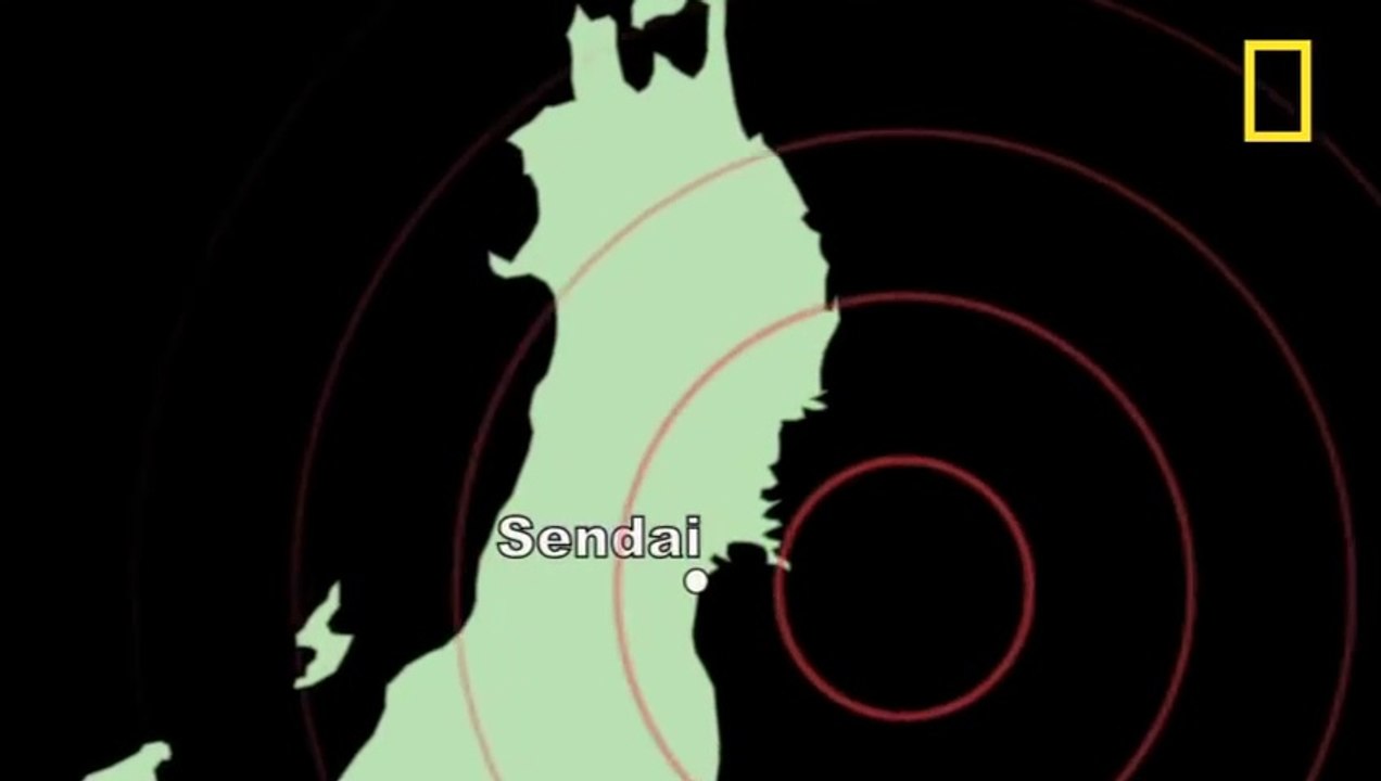 Rare_Video:_Japan_Tsunami_|_National_Geographic(480p)