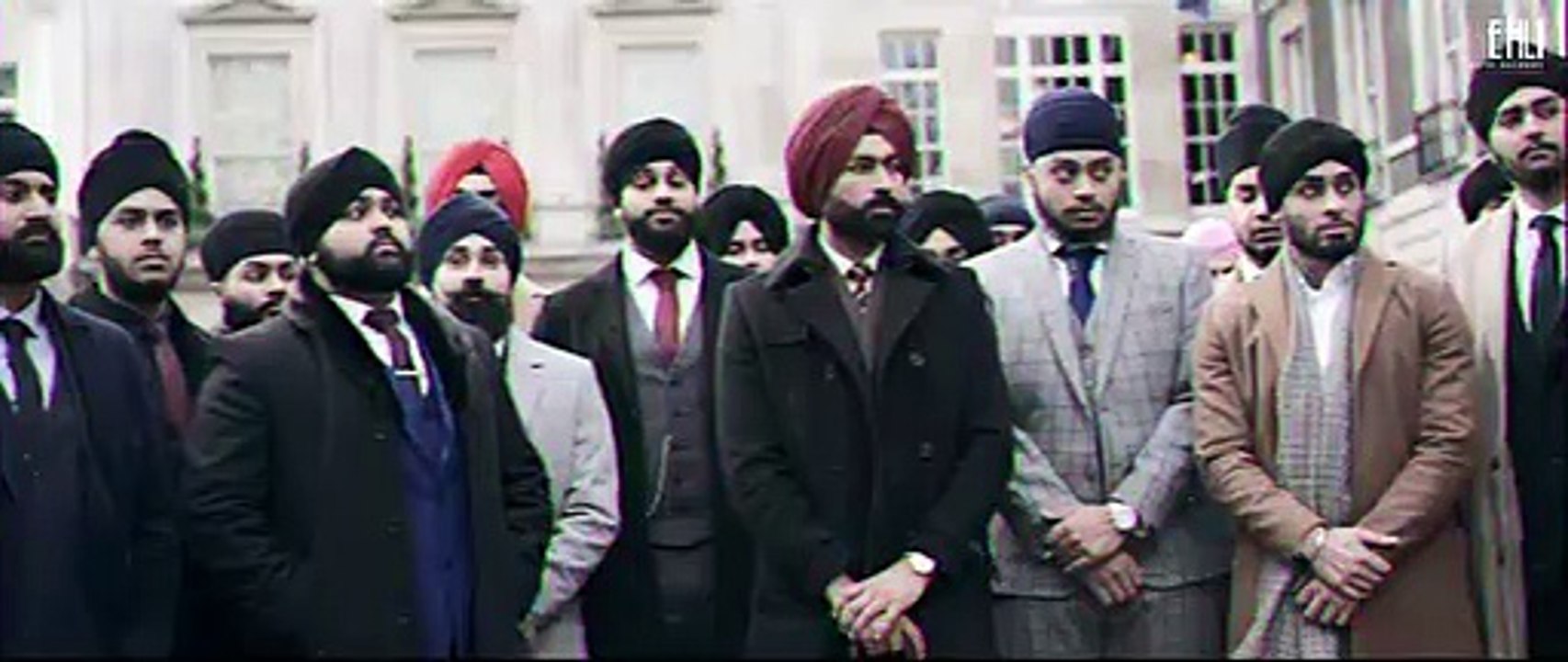 No Blame   Tarsem Jassar _ Pendu Boyz _ Latest Punjabi Songs