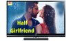 Phir Bhi Tumko Chaahungi | Half Girlfriend | Shraddha Kapoor | Female version | *New*
