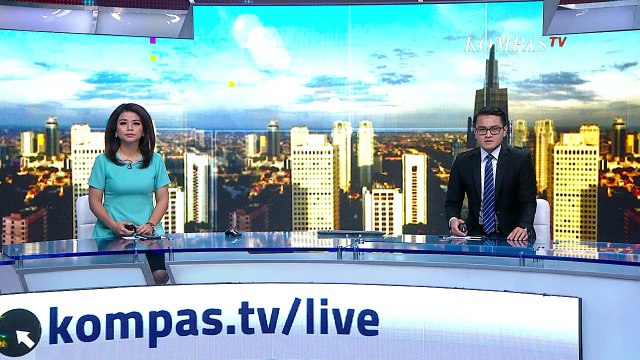 Banjir Bandang Terjang Aceh, Puluhan Rumah dan Kendaraan Hanyut Terseret Arus