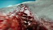 Bloodshot (2020) - Official Trailer   Vin Diesel, Guy Pearce, Eiza González