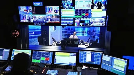 Crise du coronavirus : pour la sortie, première porte à gauche