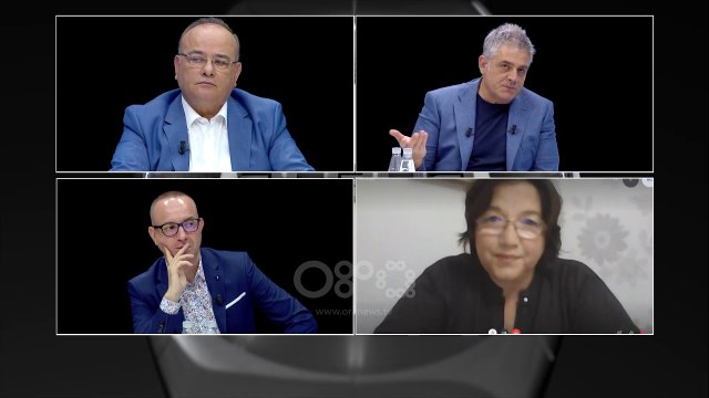 Legalizimi i kanabisit, Gjikondi: Deklarata emocionale të Ramës për të shfryrë krizën ekonomike