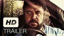 UNHINGED OFFICIAL TRAILER HD 2020 Action ,Thriller Movie