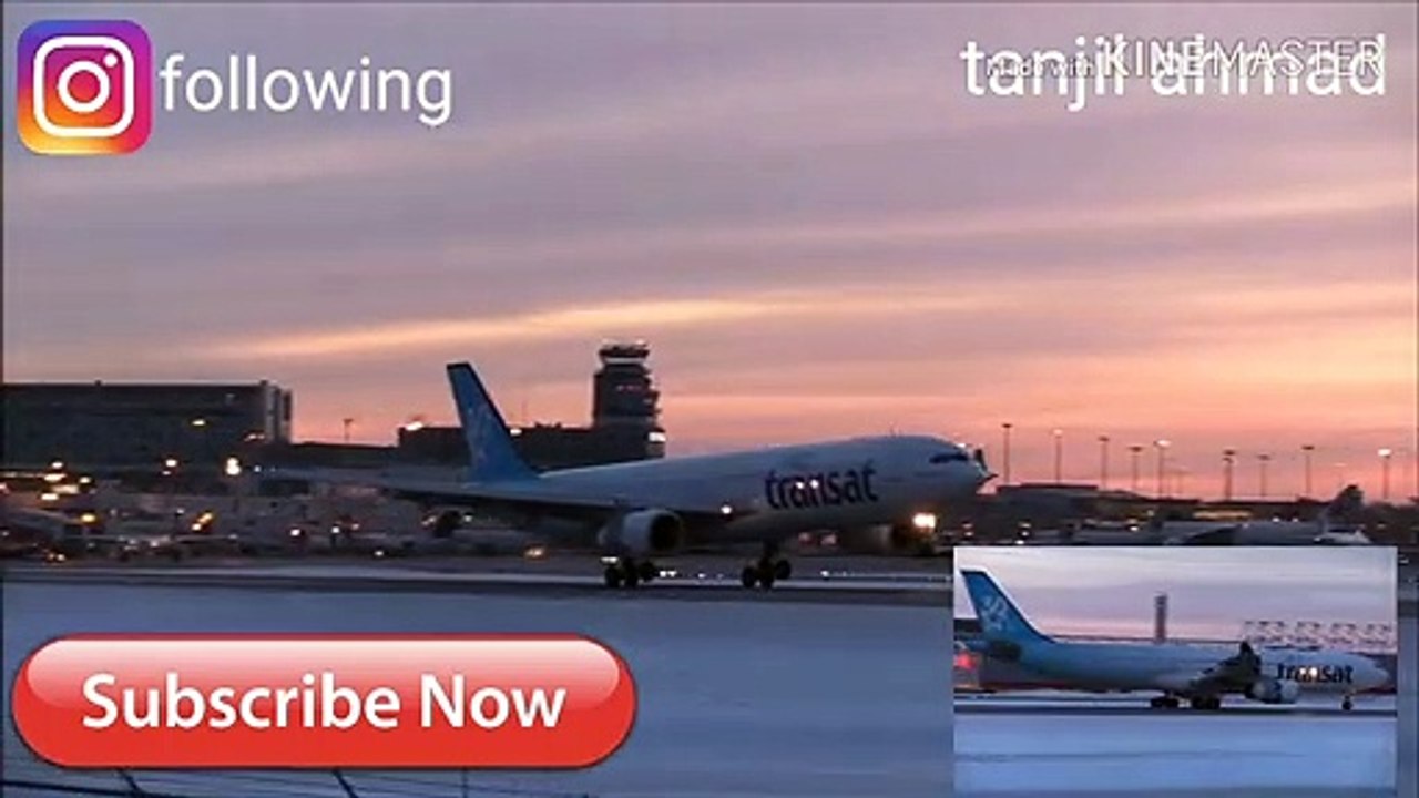 Very_good_leading_Very_good_leading_flights(720p)