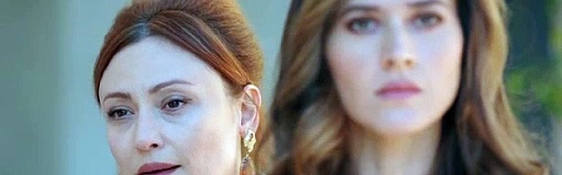 Hercai Capitulo 127 Completo Hercai Capitulo 127 Completo Hercai Capitulo 127 Completo Hercai Capitulo 127 Completo