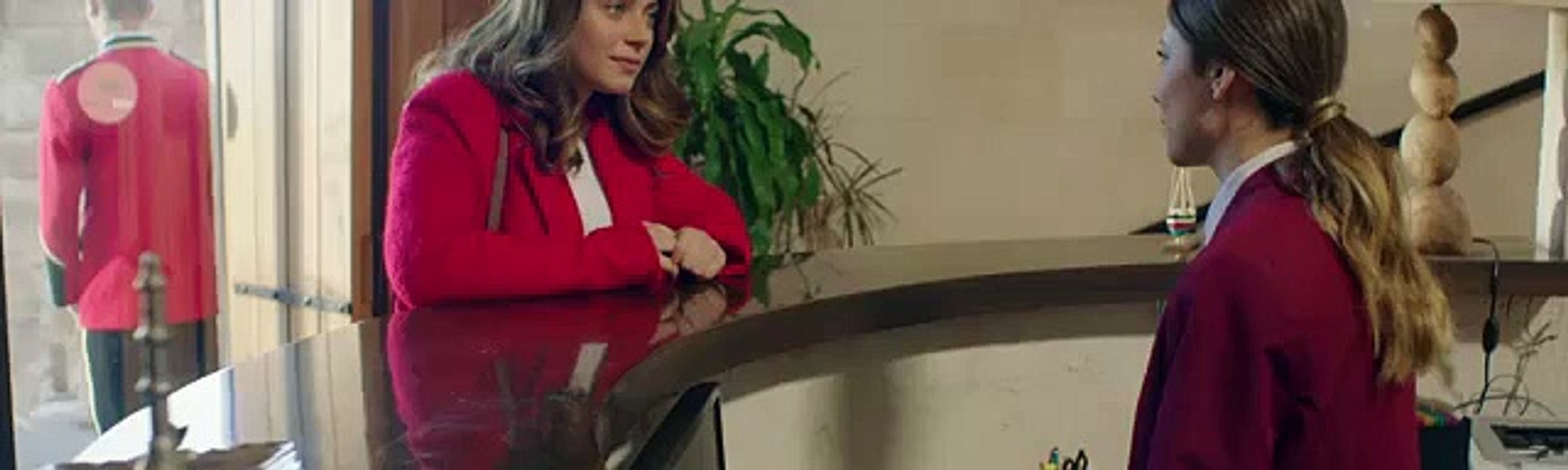 Hercai Capitulo 128 Completo Hercai Capitulo 128 Completo Hercai Capitulo 128 Completo Hercai Capitulo 128 Completo