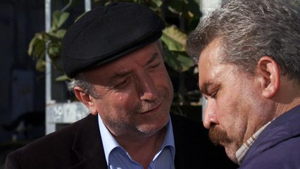 Hayat Dediğin - Yetim Yürek