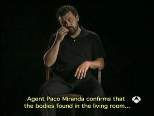 PEPA SILVIA Part 74 - LHDP Ep 8x12 104 (english subtitles)