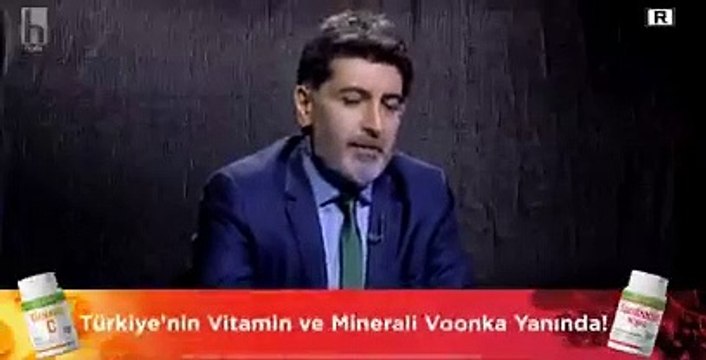 Levent Gültekin’den skandal sözler!