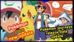 Pokémon journeys the series episode release date | Pokémon movie coco new update || Pokémon journeys and shield episode