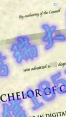 办理美国【毕业证+成绩单 +文凭认证】搜索【Q微1851304262】可办理【哈佛大学】教育部留服认证 雅思成绩单  托福成绩单 录取通知书 留信认证 使馆认证 硕士学位认证——Harvard University degree