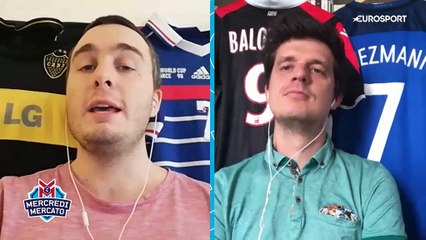 Un exode massif et un onze très incertain : l’OL se prépare à un été dévastateur