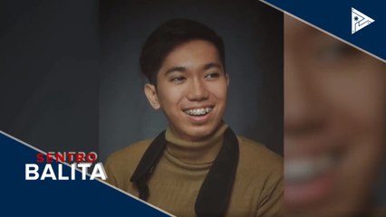 Ilang dental clinics, hindi agad magbubukas ng operasyon