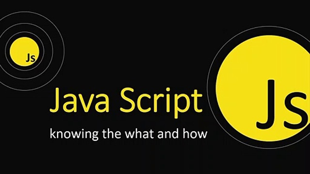 Intro to JavaScript || Bangla JavaScript tutorial intro || Javascript 2020 || Best programming language|| language of the web || web development || beginer javascript