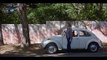 1930.20th Century Women Official Trailer 1 (2016) - Annette Bening Movie