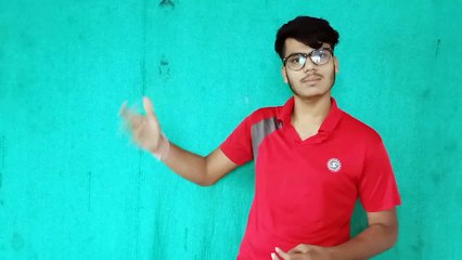 How to earn money from Instagram|Money earning|Instagram sources #papajiaks