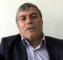 4 yeğeni ile ağabeyi ve damadını öldüren sanıkla oğullarına ceza yağdı