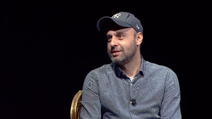 Glamour Zone nga Ester Bylyku: Strakosha, si e larguan nga Agon Channel, për një status në Facebook