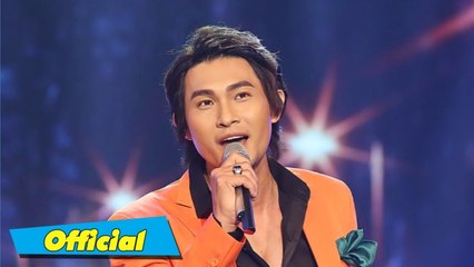 Đường Xa Ướt Mưa - Nguyễn Hồng Ân - Thay Lời Muốn Nói HTV 9    9 4 2017