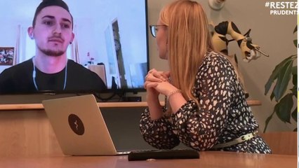 Santé - Tenez-vous bien !