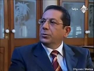 مسلسل وادي الذئاب الجزء 2 الحلقة 6