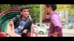 V.I.P  Rickshaw wala- Hridoy Ahmed Shanto- funny video