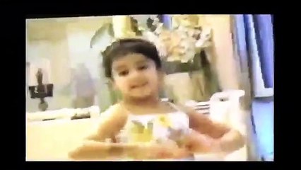 Janhvi Kapoor Shares Video Titled 'Quarantine Tapes' Talks About Parents, Friends, And Shooting Days